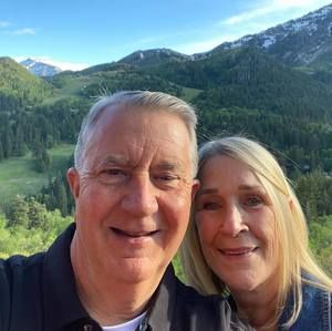 Meet your Posher, Paula